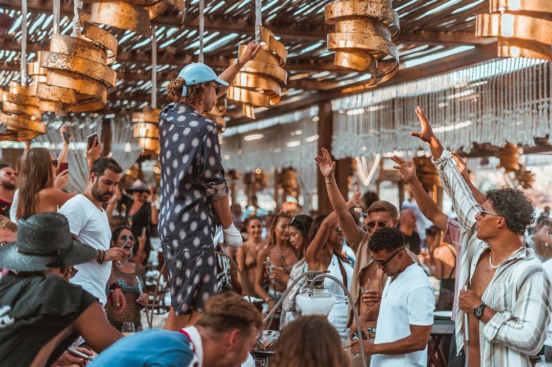 Principote - Image 2