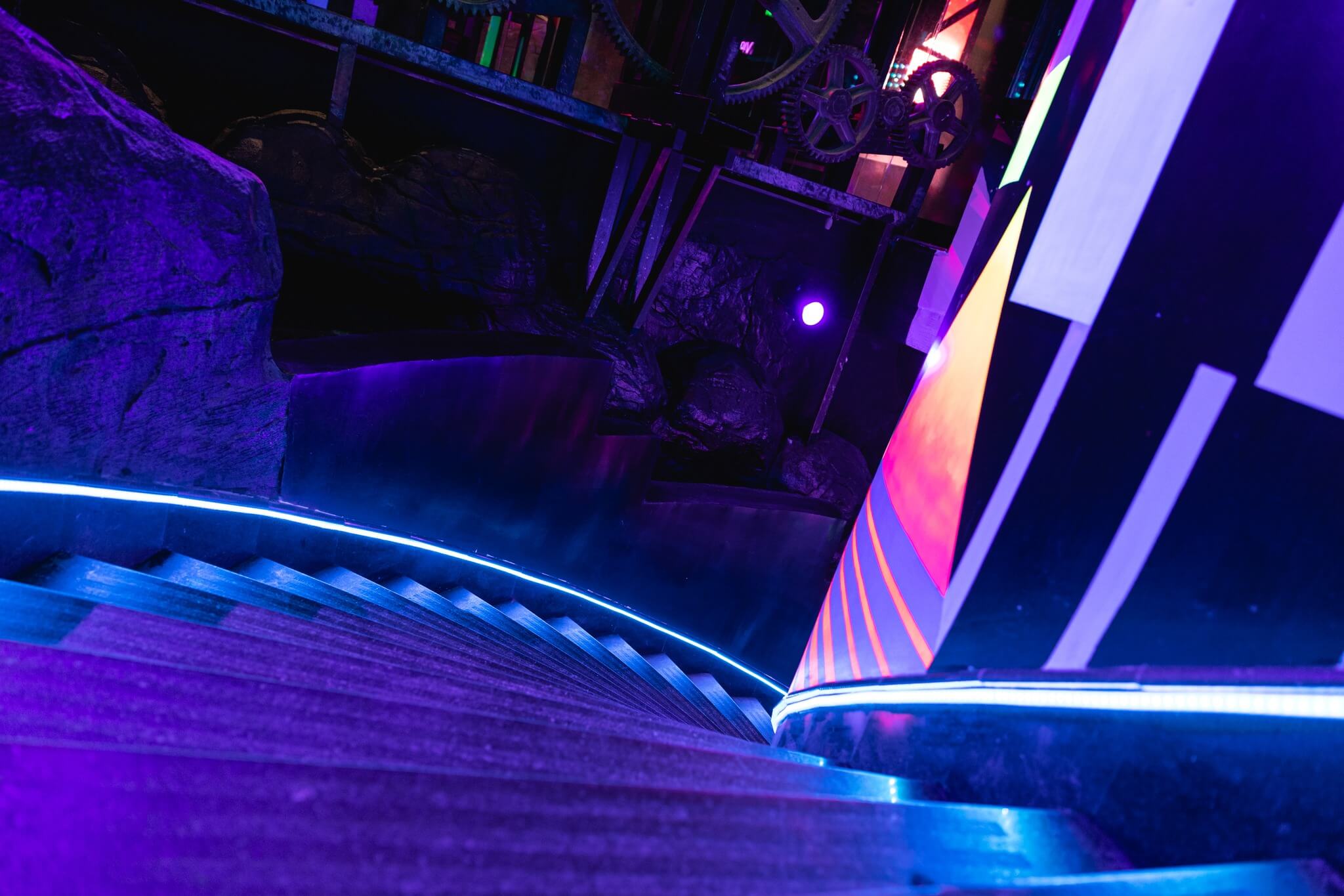 Havana Club - Image 3