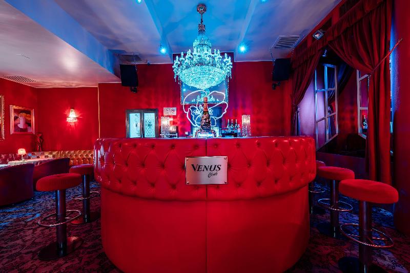 Venus Club Milano - Image 1