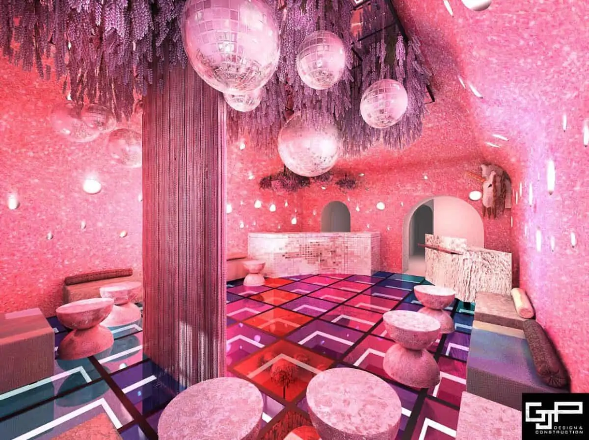 Cinderella - Image 1