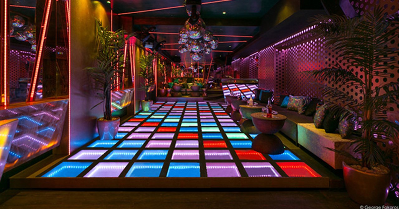 Cinderella - Image 2