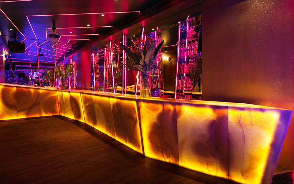 Cinderella - Image 3