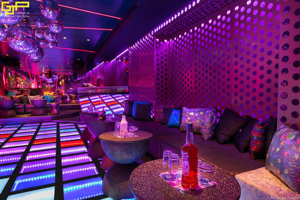 Cinderella - Image 4