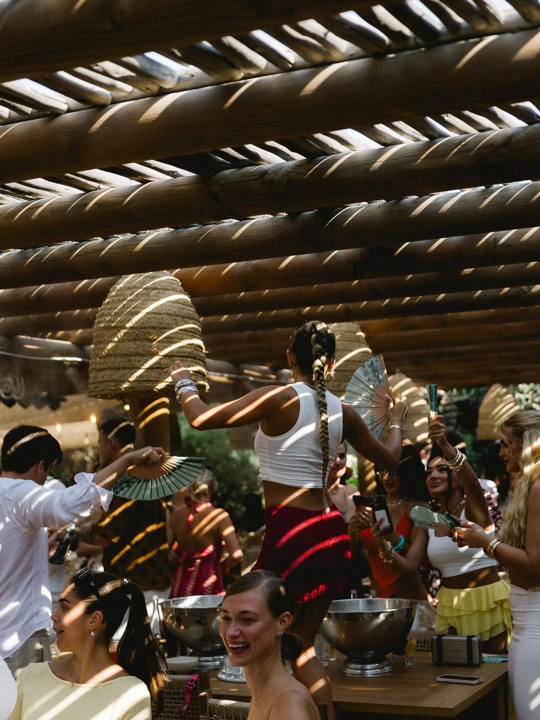 Indie Beach - Image 2