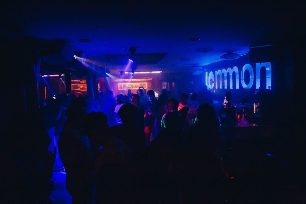 Lemmon Marbella - Image 2