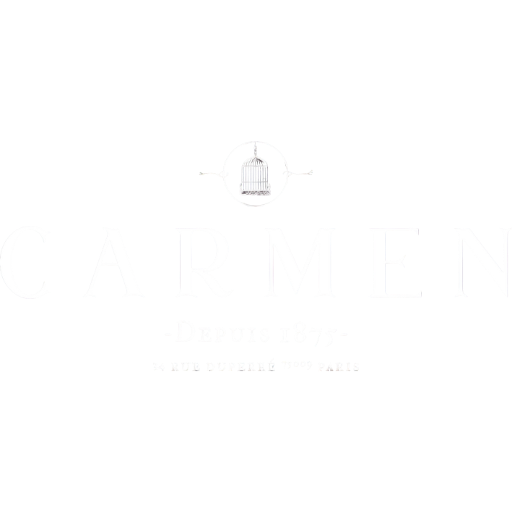 Le Carmen