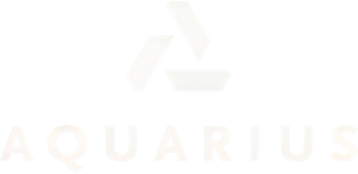 Aquarius Club