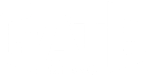 Gate Milano