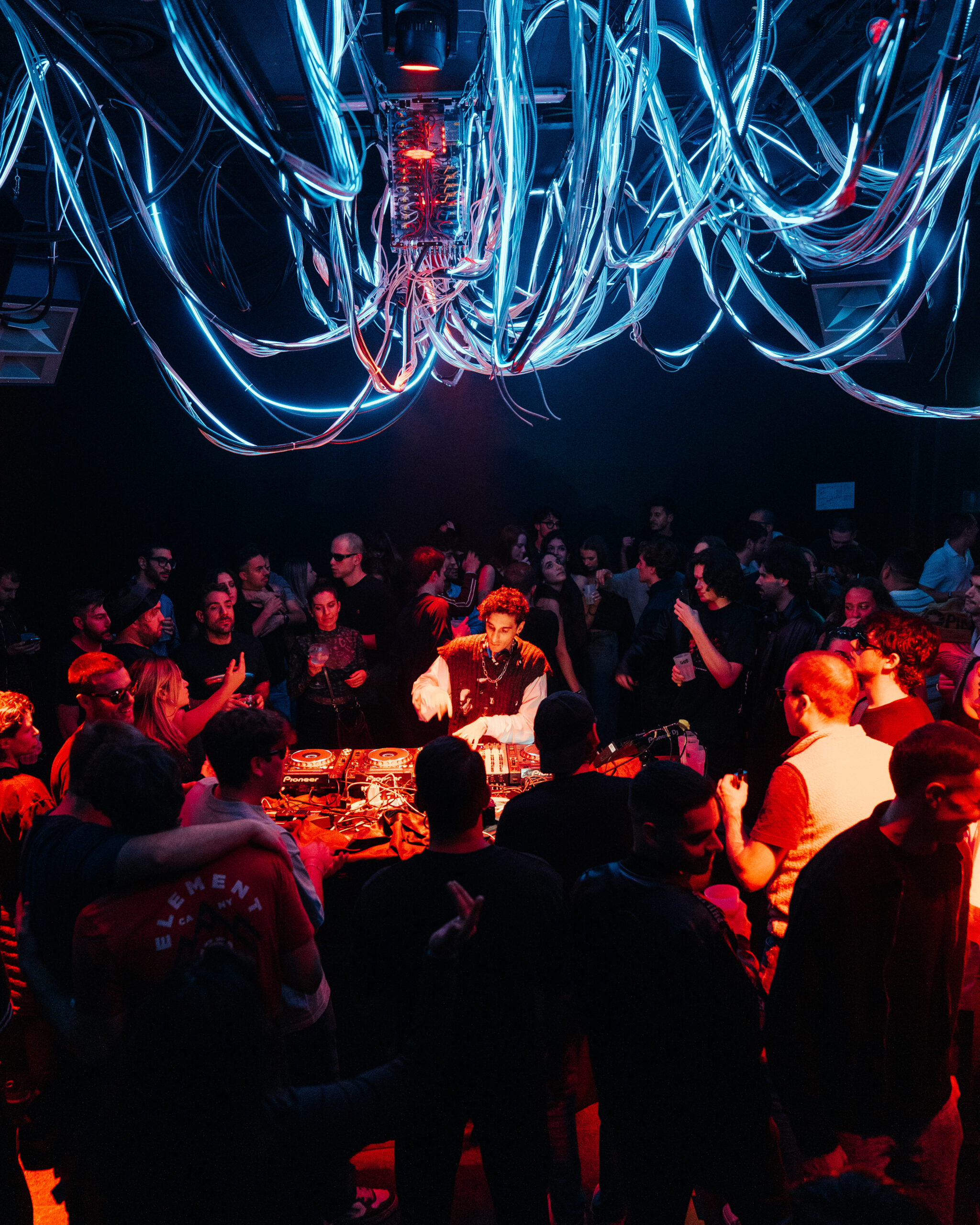 Gate Milano - Image 1