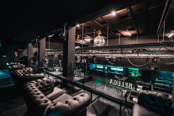 Gate Milano - Image 3