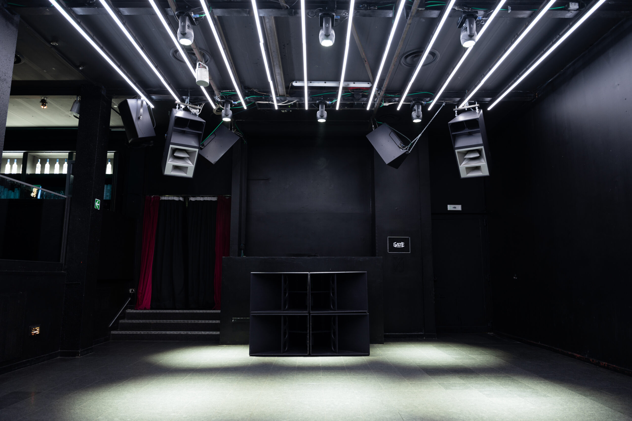 Gate Milano - Image 5