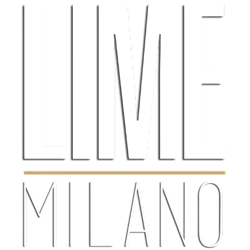 Lime Club Milano