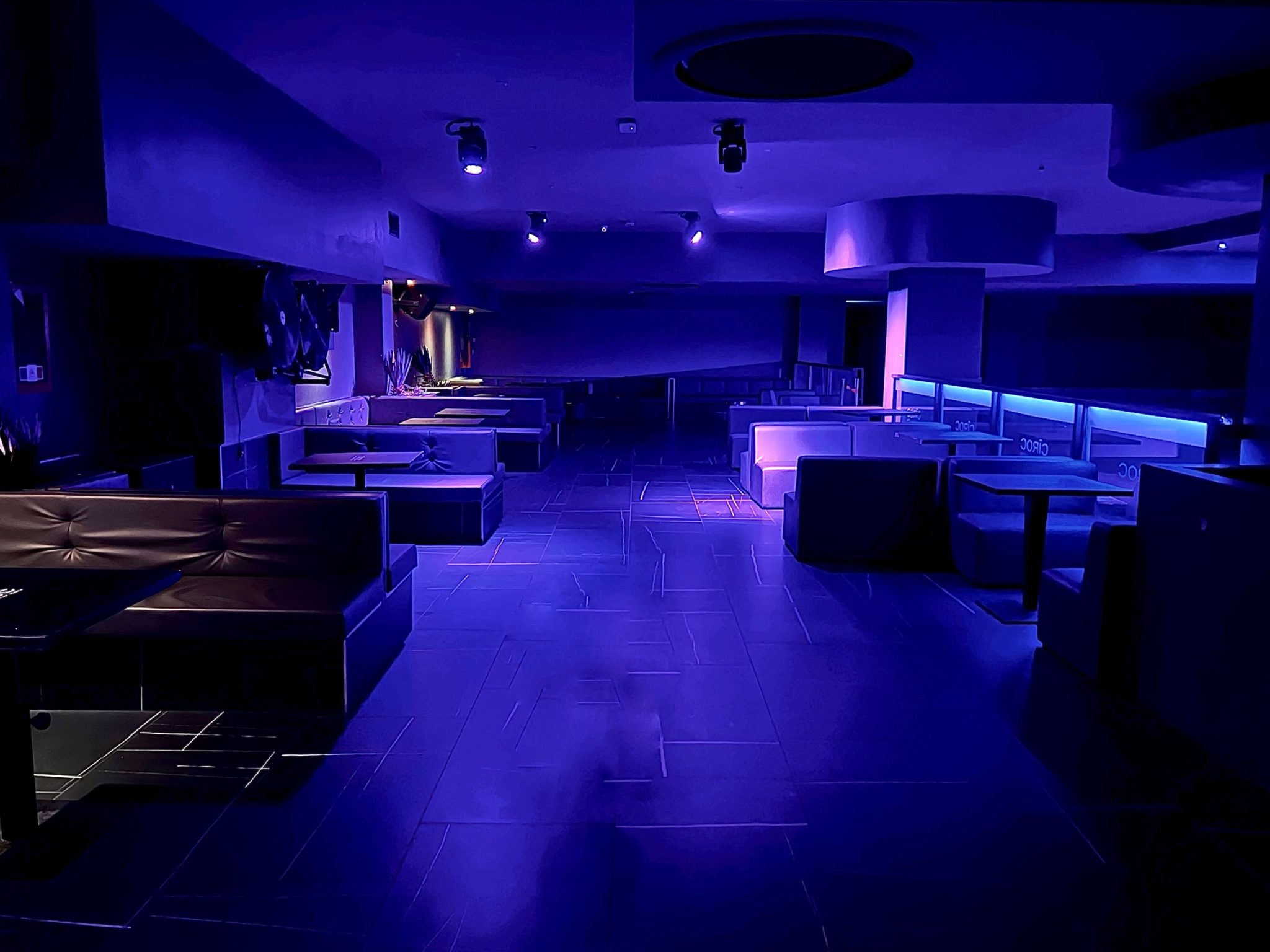 Lime Club Milano - Image 2