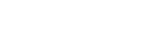 XOYO logo