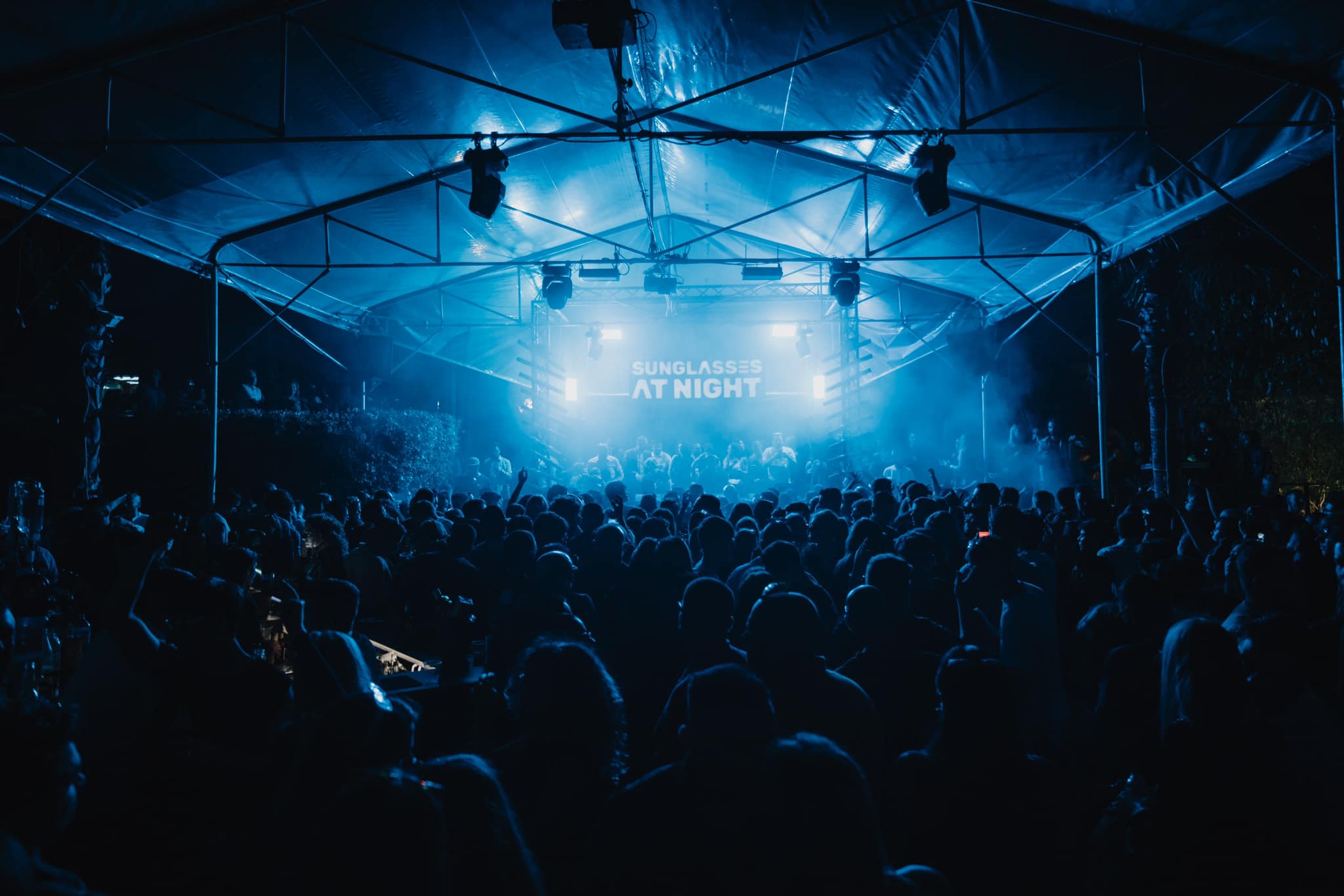 Groove Gardens - Image 2