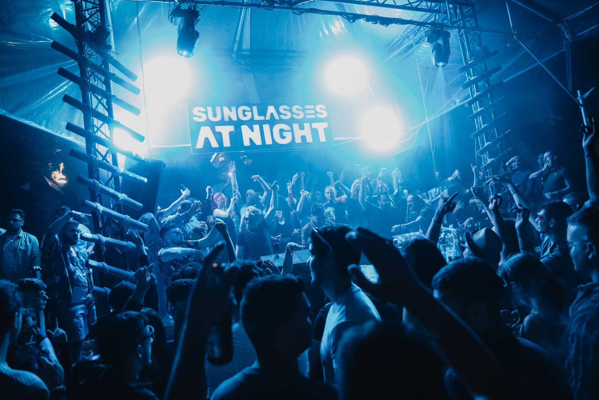 Groove Gardens - Image 3