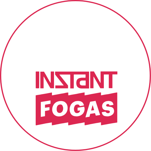 Instant-Fogas Complex