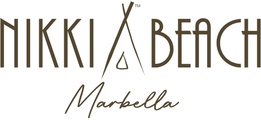 Nikki Beach