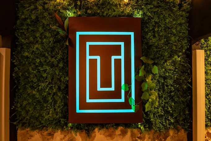 Out Night Club Ibiza - Image 1