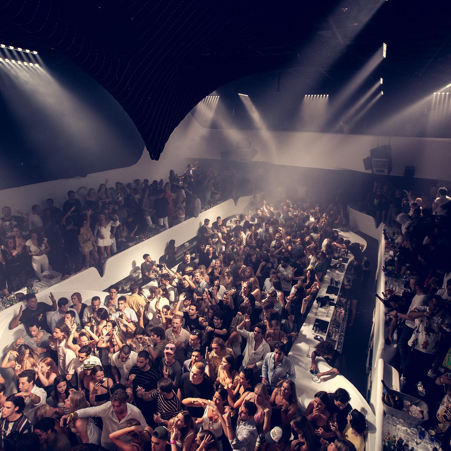 VOID Mykonos - Image 4