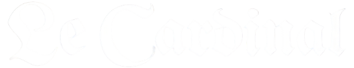 Le Cardinal