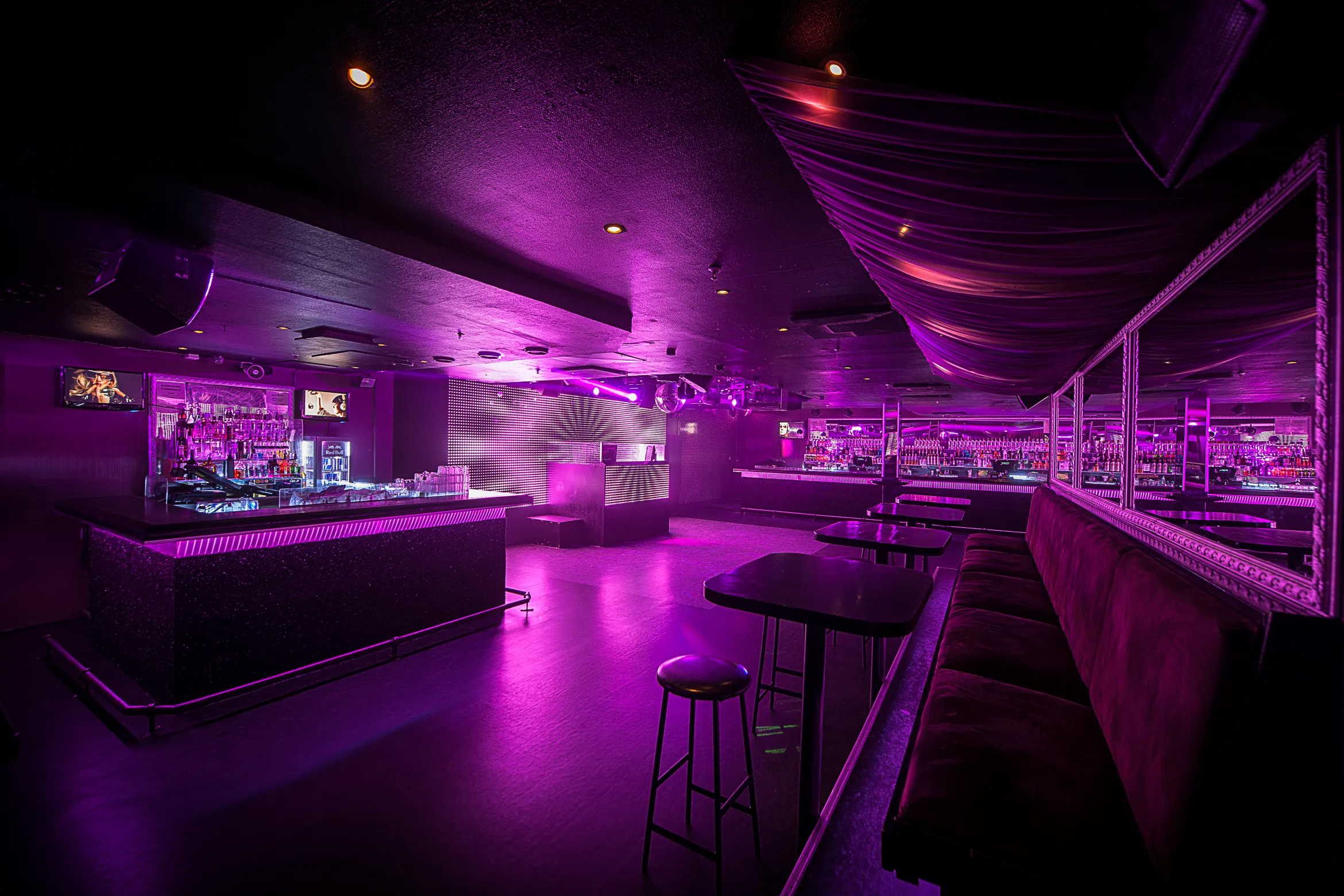 Le Cardinal - Image 2