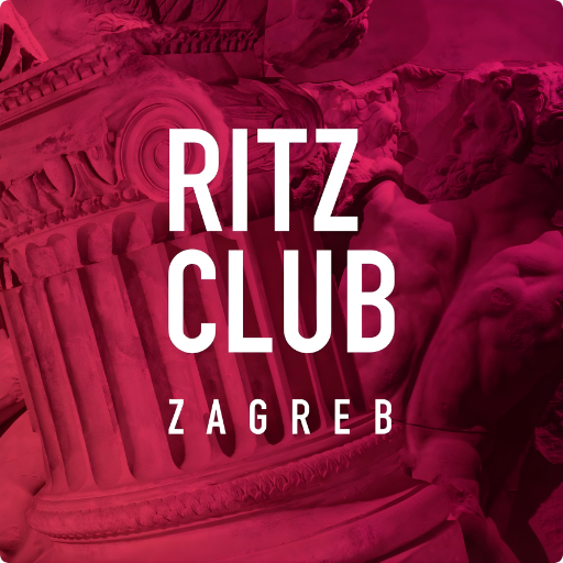 Ritz Club
