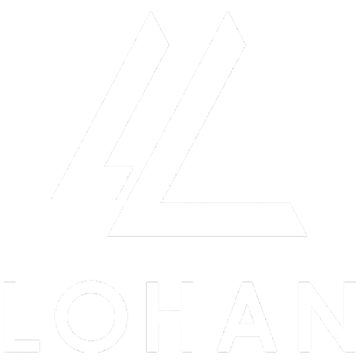 Lohan Nightclub