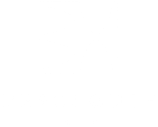 Beachouse Ibiza