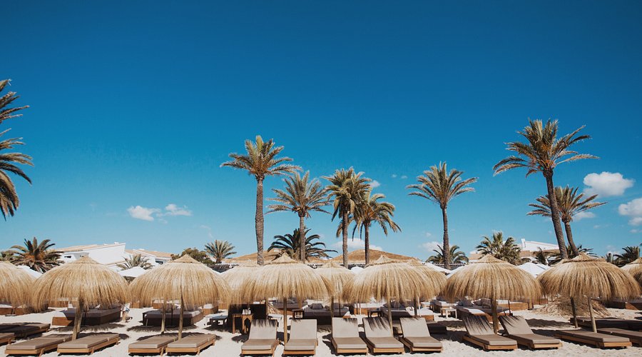 Beachouse Ibiza - Image 4