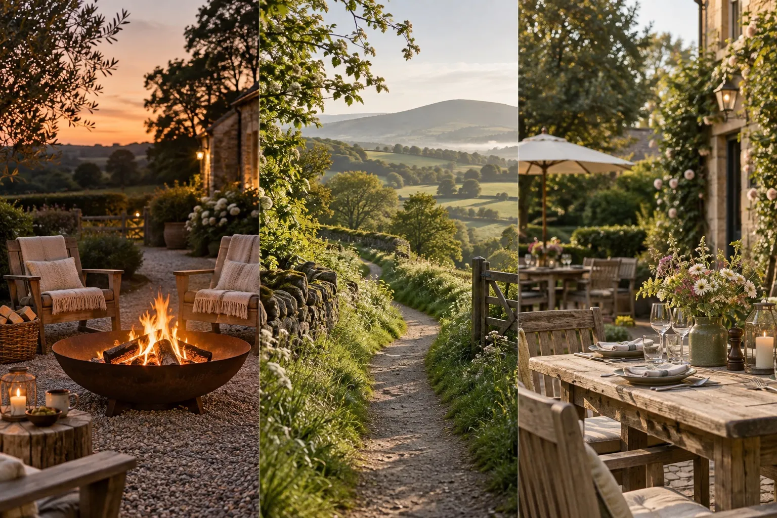 Curating Local Recommendations That Guests Actually Love