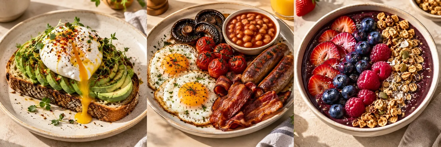 In-Room Dining & Bookable Extras: Unlocking Gentle Upsells
