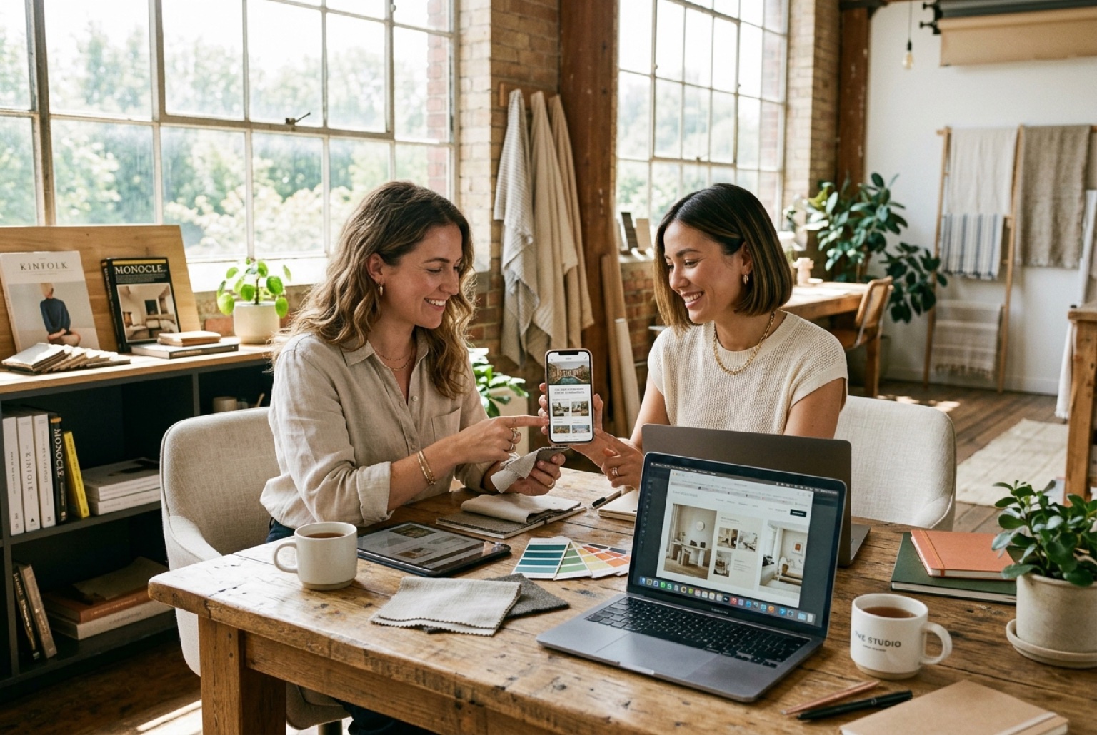 The Best Touch Stay Alternatives for Independent Hosts in 2026