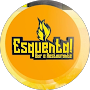 ESQUENTA BAR E RESTAURANTE