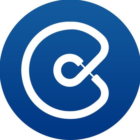 COTE ORTOPEDIA