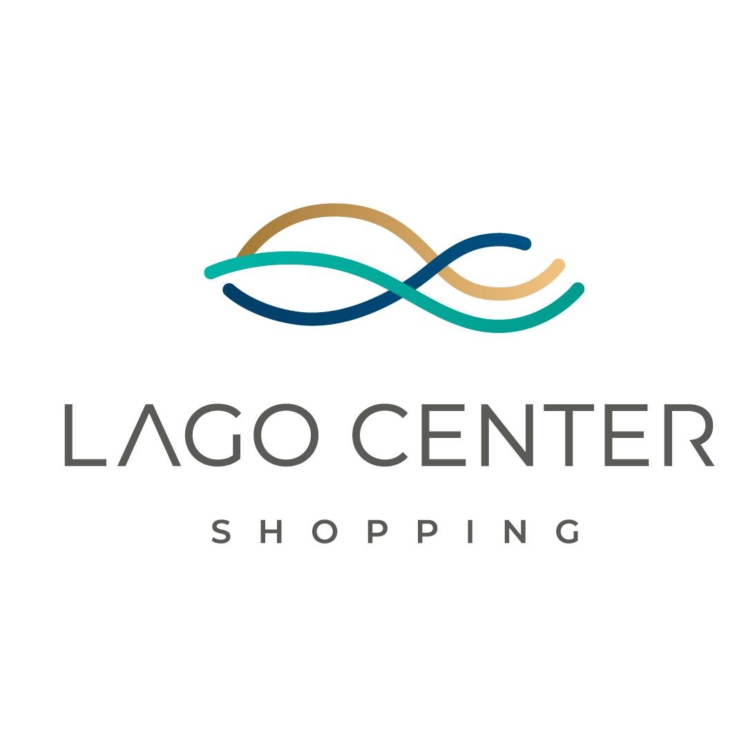 LAGO CENTER SHOPPING