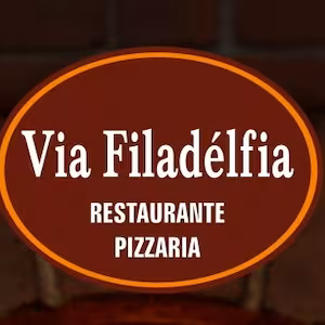 VIA FILADÉLFIA