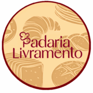 PADARIA LIVRAMENTO