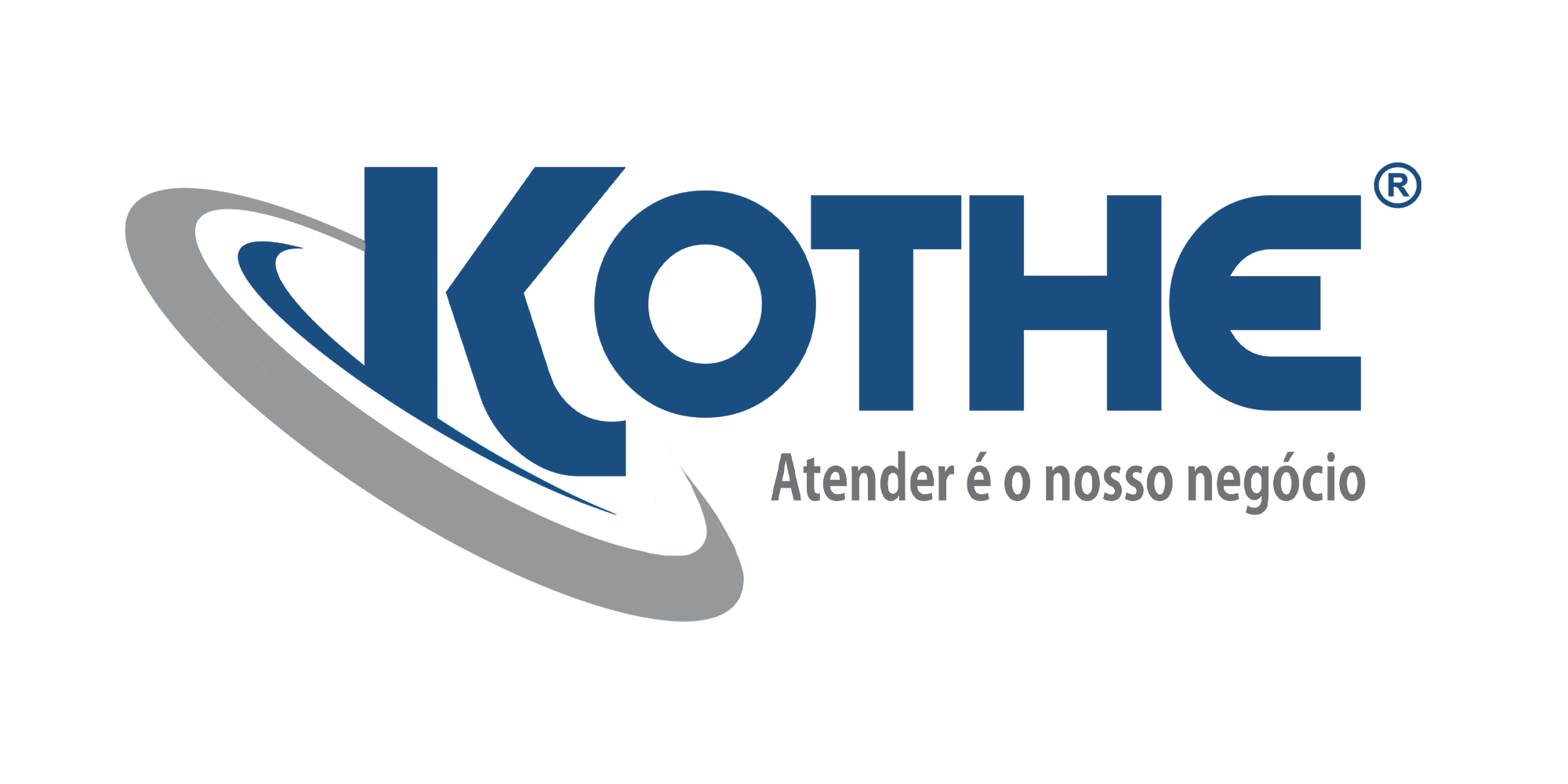 KOTHE TRANSPORTES