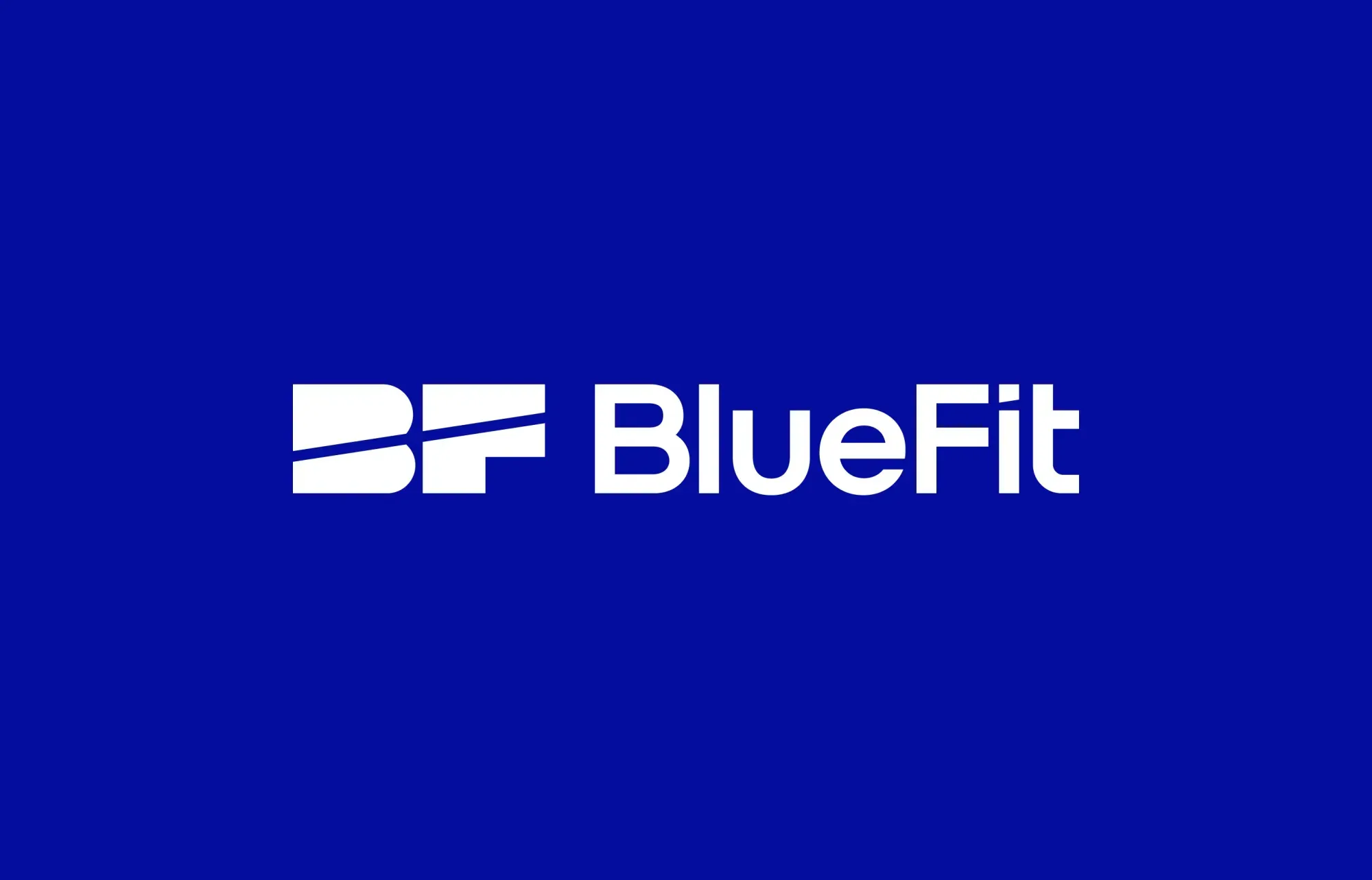 ACADEMIA BLUEFIT
