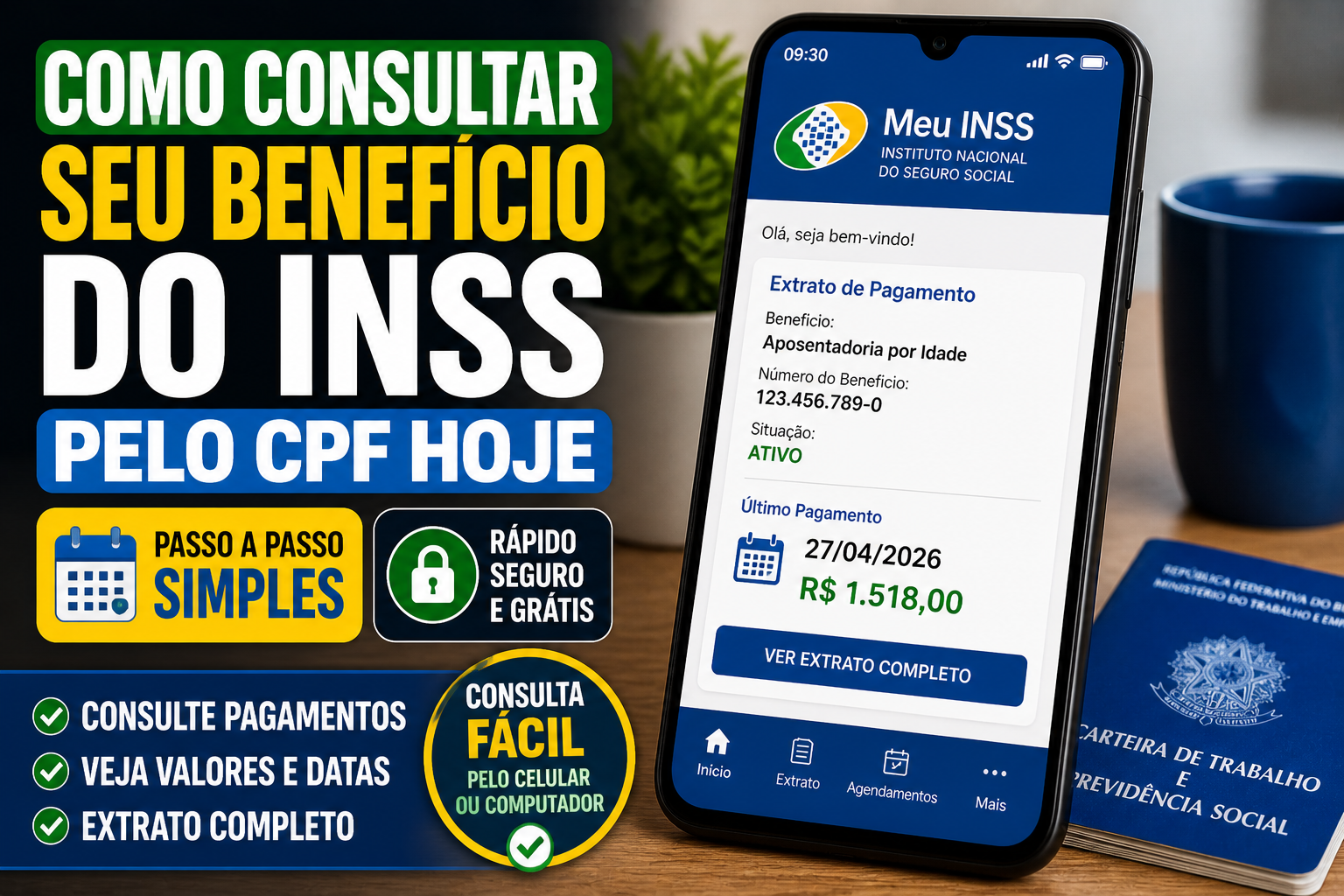 Imagem de capa do artigo