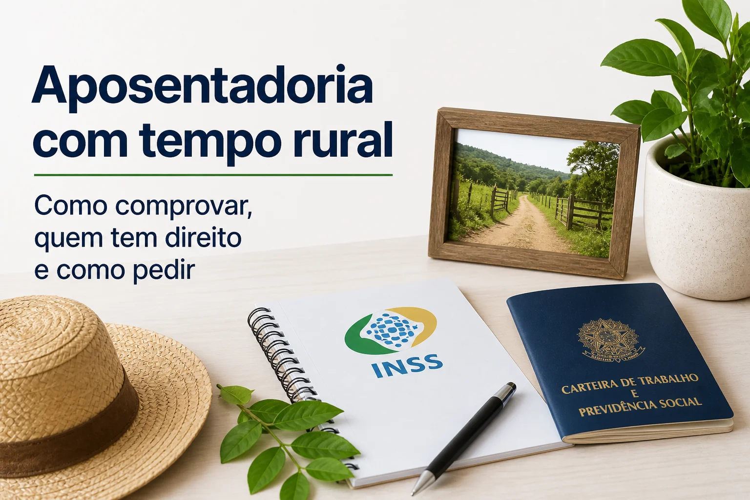Imagem de capa do artigo