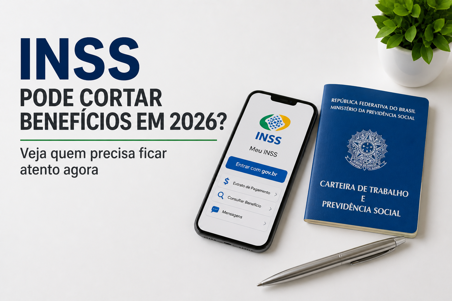 Imagem de capa do artigo