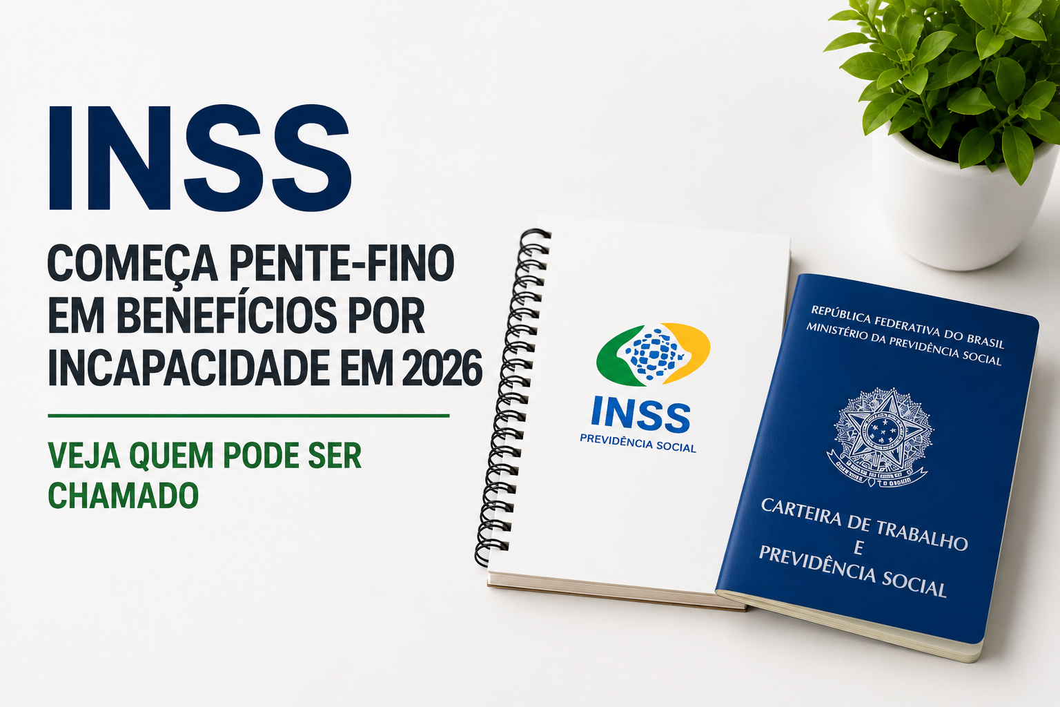 Imagem de capa do artigo