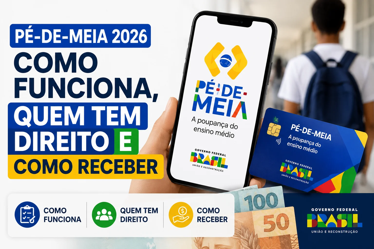Imagem de capa do artigo