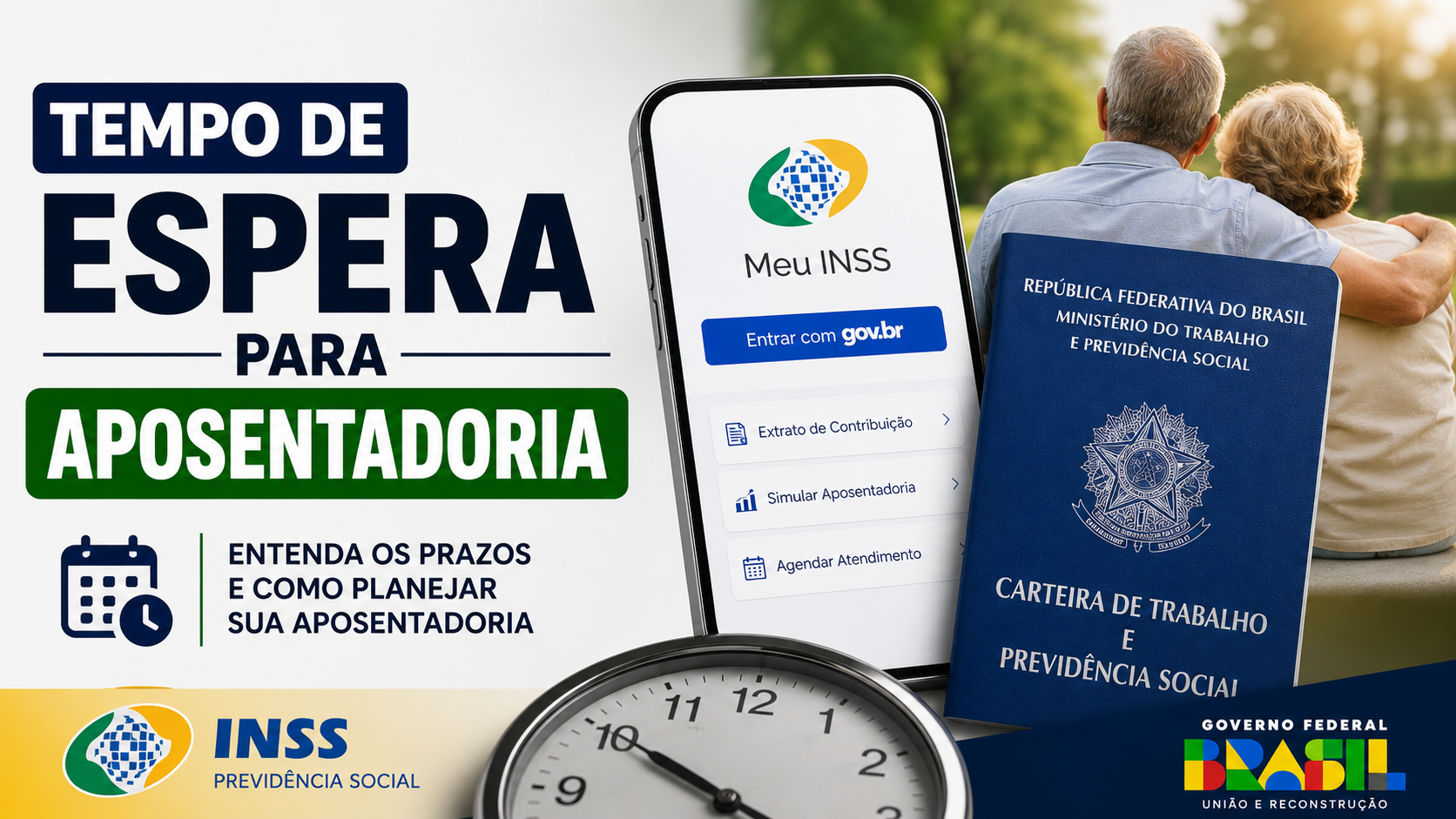 Imagem de capa do artigo
