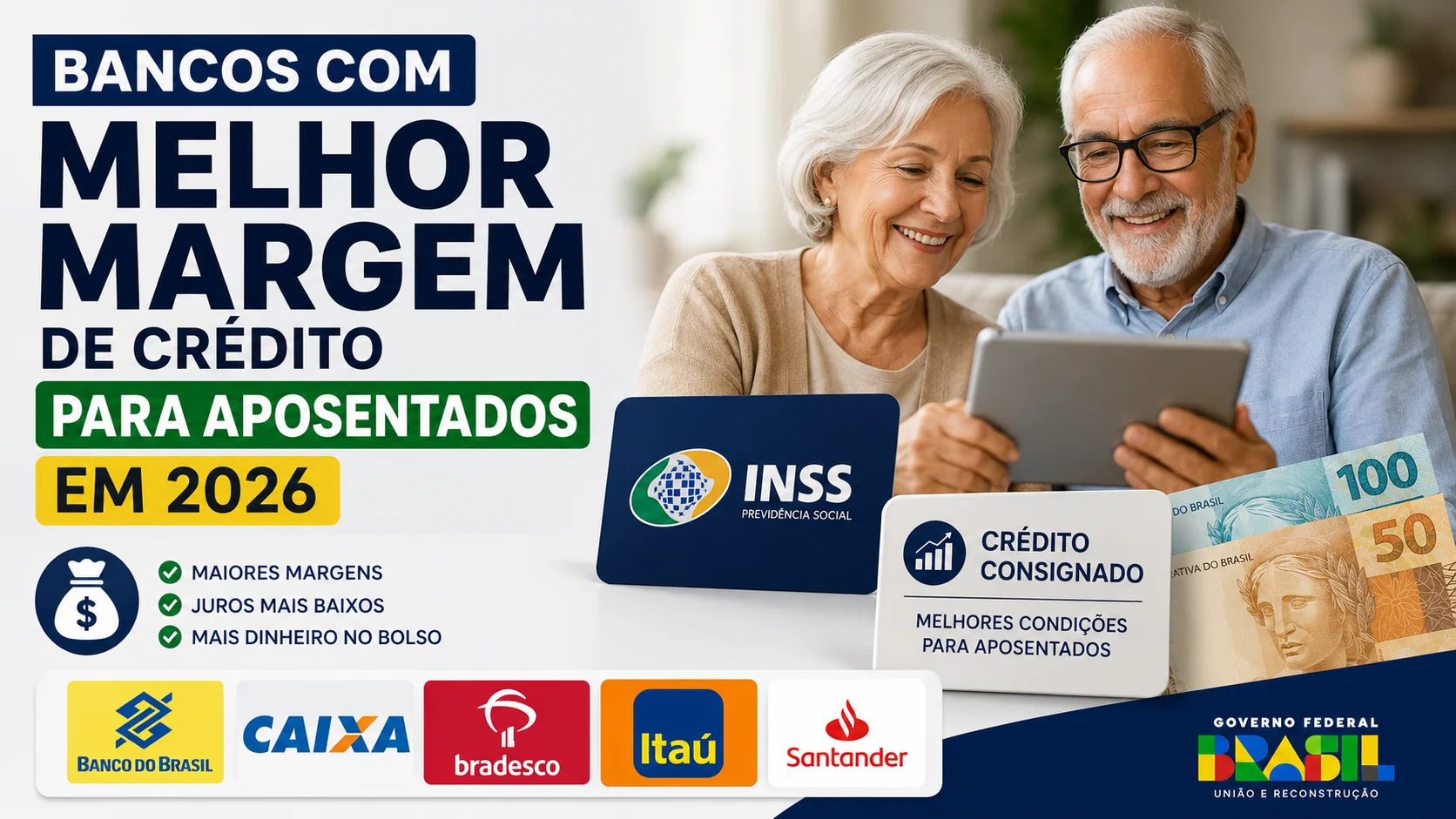 Imagem de capa do artigo