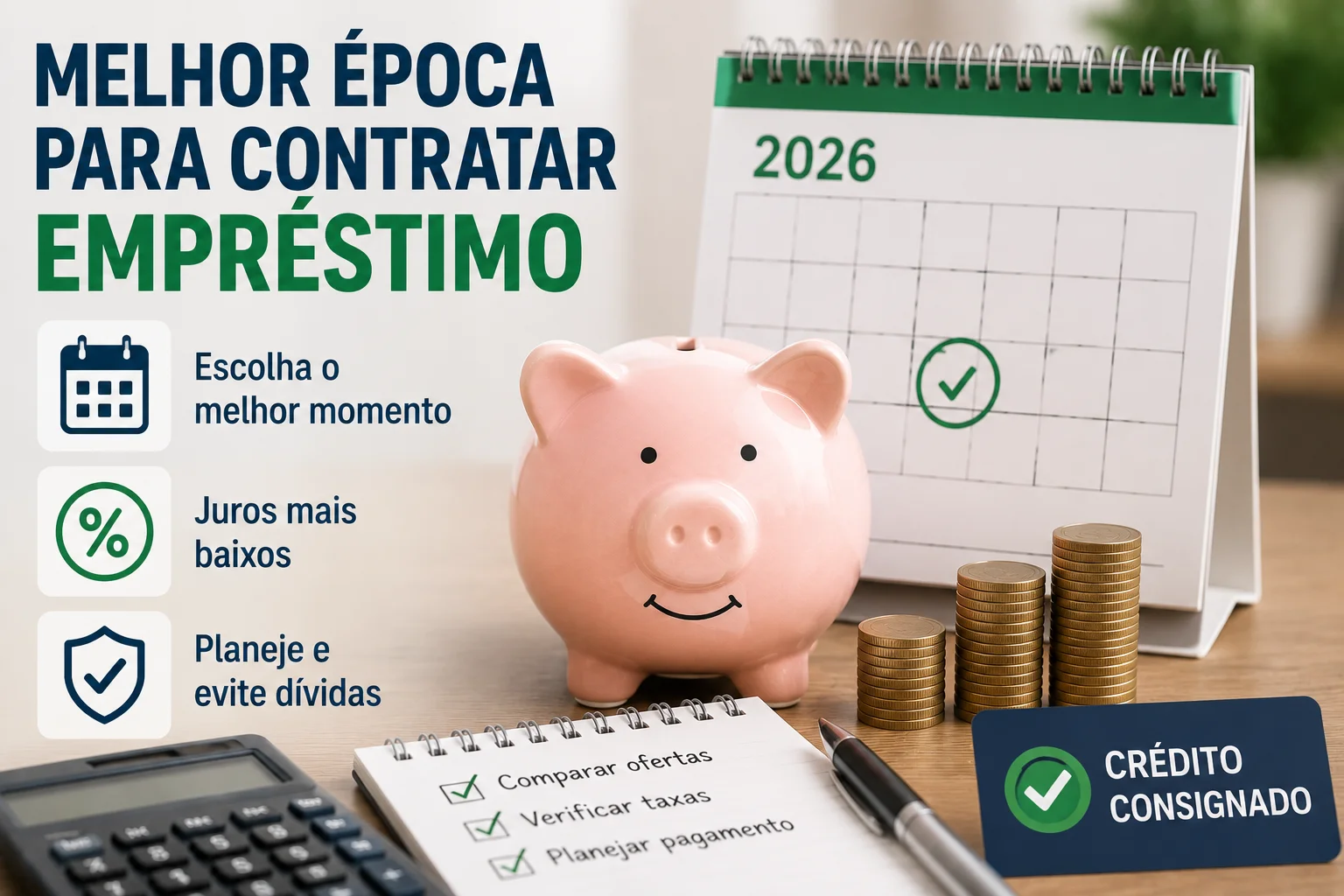 Imagem de capa do artigo