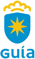 Excmo. Ayuntamiento de Sta. Mª de Guía