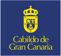 Excmo. Cabildo de Gran Canaria
